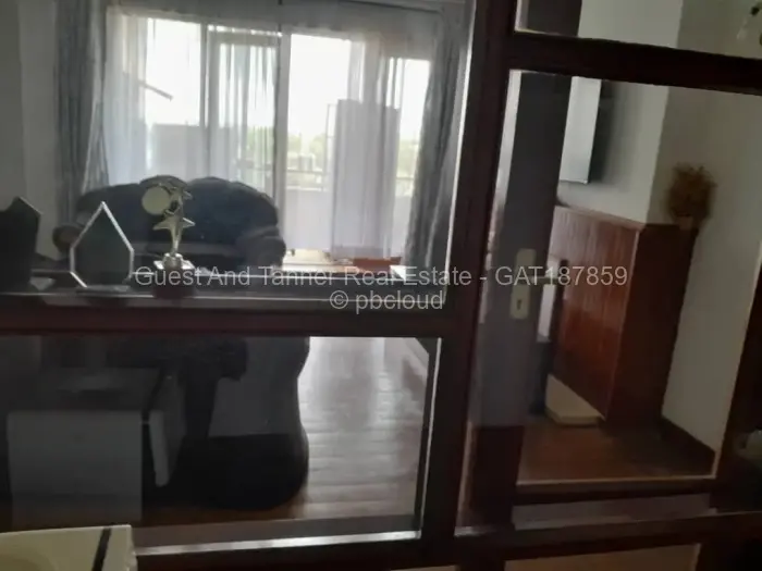 Flat/Apartment for Sale in Avenues, Harare