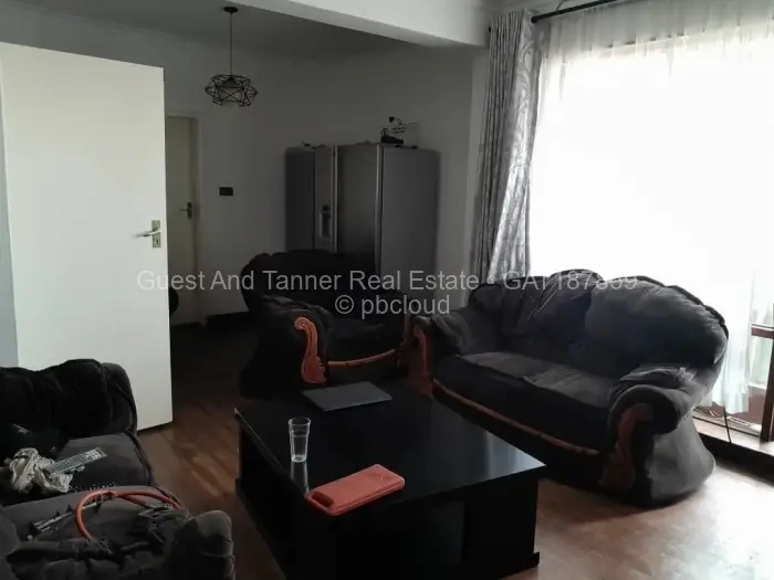 Flat/Apartment for Sale in Avenues, Harare