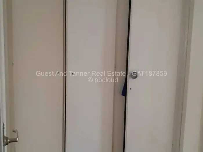 Flat/Apartment for Sale in Avenues, Harare