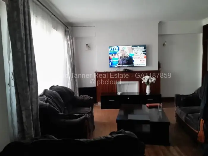 Flat/Apartment for Sale in Avenues, Harare