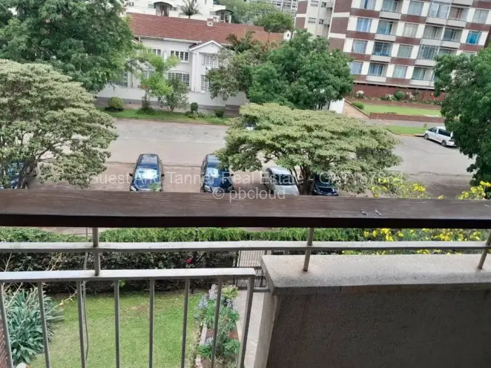 Flat/Apartment for Sale in Avenues, Harare