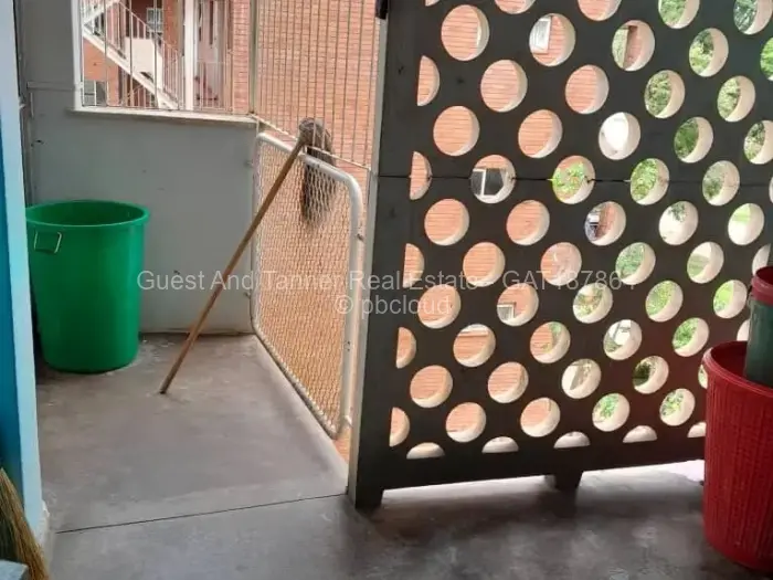 Flat/Apartment for Sale in Avenues, Harare