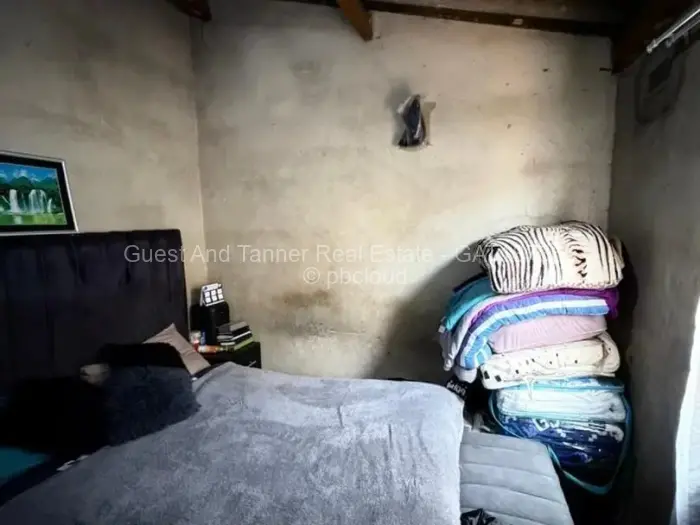 House for Sale in Cowdray Park, Bulawayo