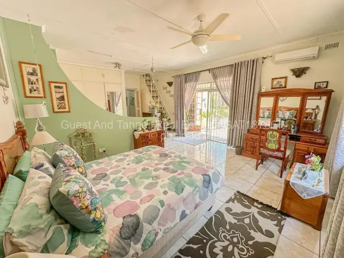 House for Sale in Prospect, Harare