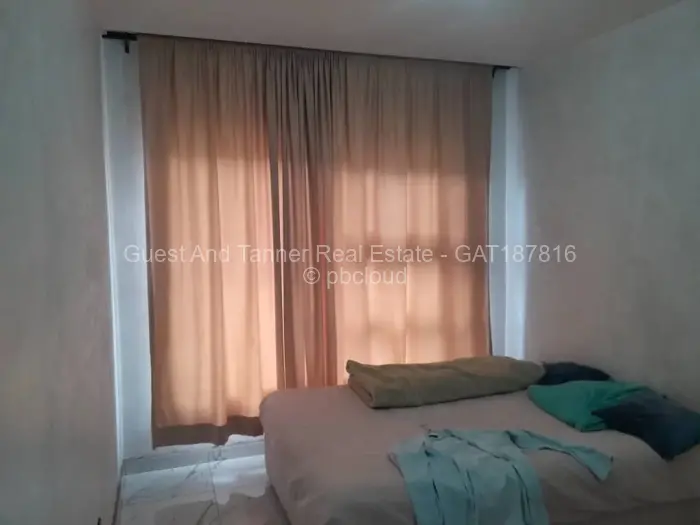 4 Bedroom House for Sale in Mabvazuva Estates, Ruwa