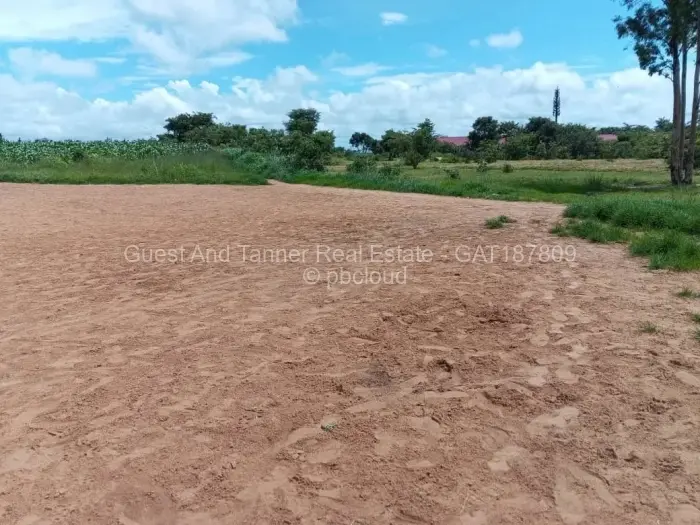 Commercial Stand for Sale in Ruwa, Ruwa