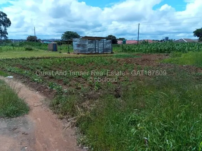 Commercial Stand for Sale in Ruwa, Ruwa