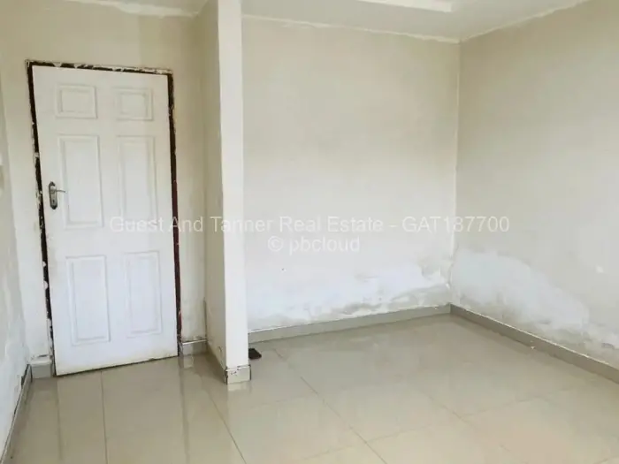 5 Bedroom House for Sale in Sandton Park, Harare