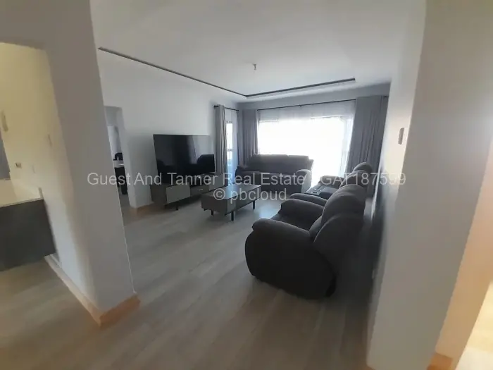 4 Bedroom House for Sale in Sunway City, Harare