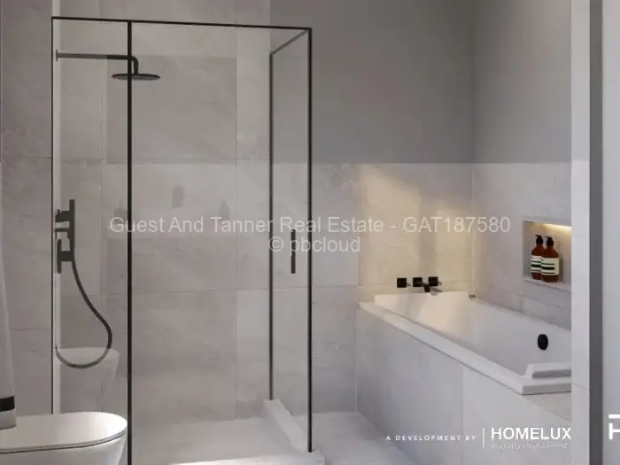 Flat/Apartment for Sale in Highlands, Harare