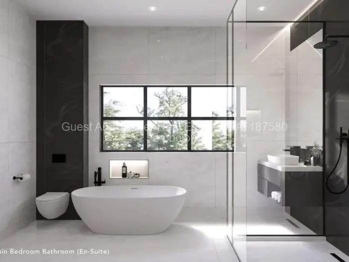 Flat/Apartment for Sale in Highlands, Harare