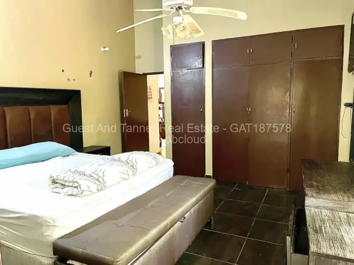 3 Bedroom House for Sale in Ruwa, Ruwa