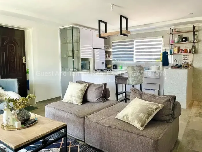 3 Bedroom House for Sale in Ruwa, Ruwa