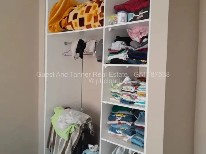 4 Bedroom House for Sale in Mabvazuva Estates, Ruwa