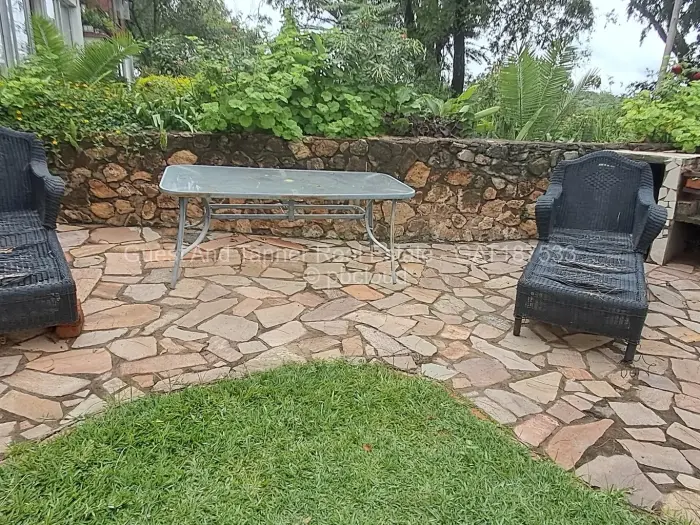 5 Bedroom House for Sale in Glen Lorne, Harare