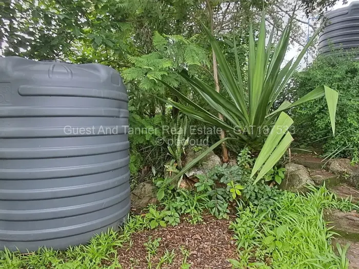 5 Bedroom House for Sale in Glen Lorne, Harare