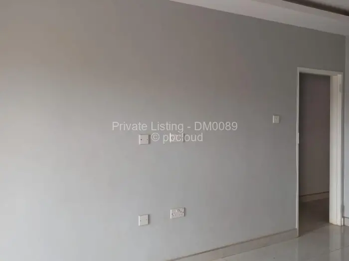 Townhouse/Cluster to Rent in Rainham, Harare