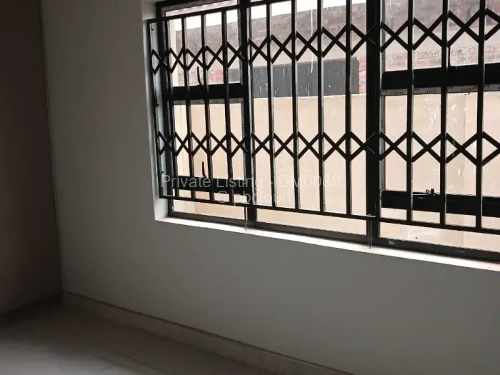 Townhouse/Cluster to Rent in Rainham, Harare