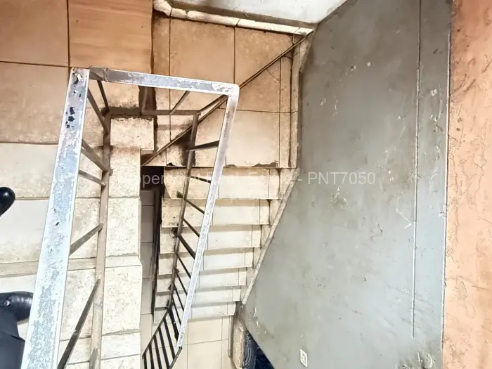 Retail/Shop for Sale in Budiriro, Harare