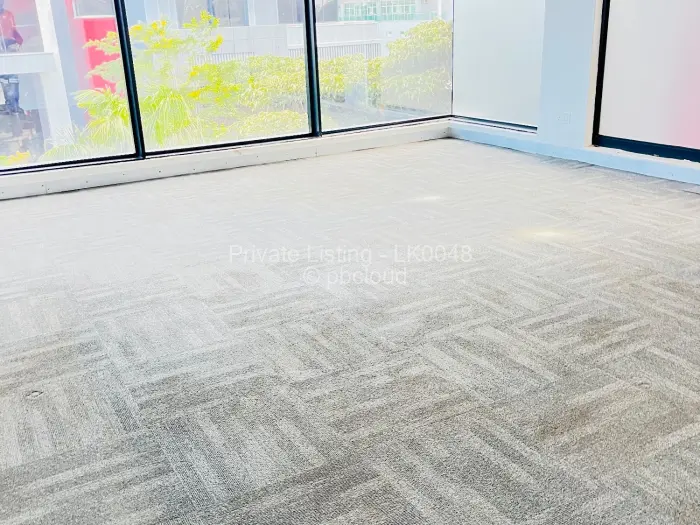 Office to Rent in Borrowdale, Harare