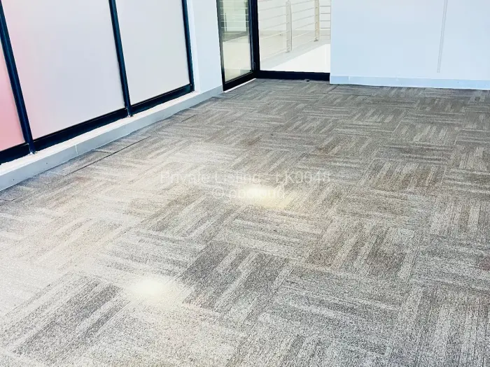 Office to Rent in Borrowdale, Harare