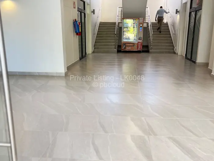Office to Rent in Borrowdale, Harare