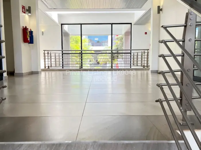 Office to Rent in Borrowdale, Harare