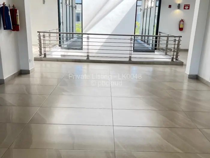 Office to Rent in Borrowdale, Harare