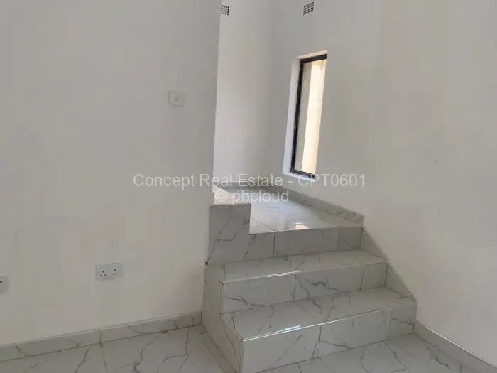 Flat/Apartment to Rent in Newlands