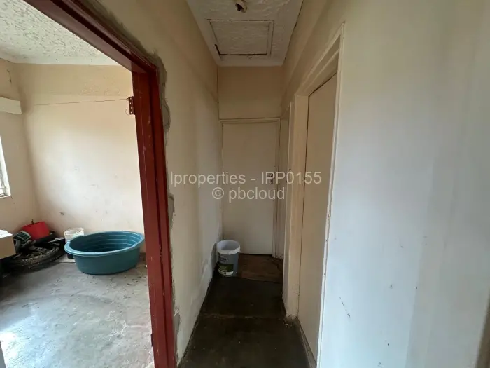 5 Bedroom House for Sale in Manningdale, Bulawayo