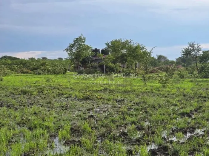 Commercial Stand for Sale in Kadoma, Kadoma