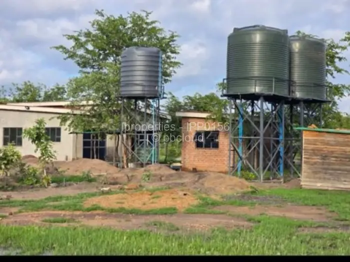 Commercial Stand for Sale in Kadoma, Kadoma