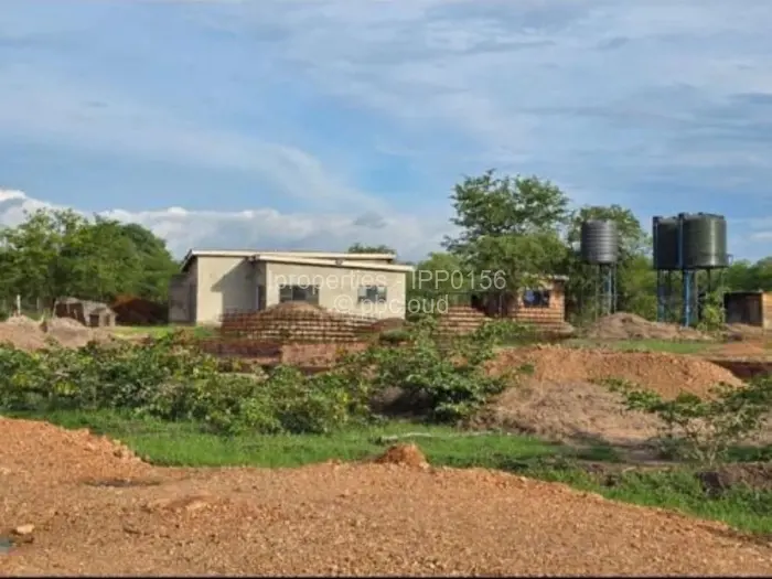 Commercial Stand for Sale in Kadoma, Kadoma