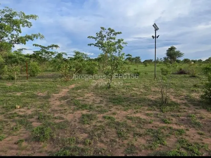 Commercial Stand for Sale in Kadoma, Kadoma