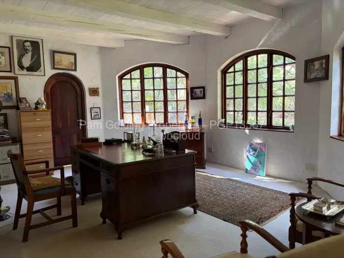 3 Bedroom House to Rent in Umwinsidale