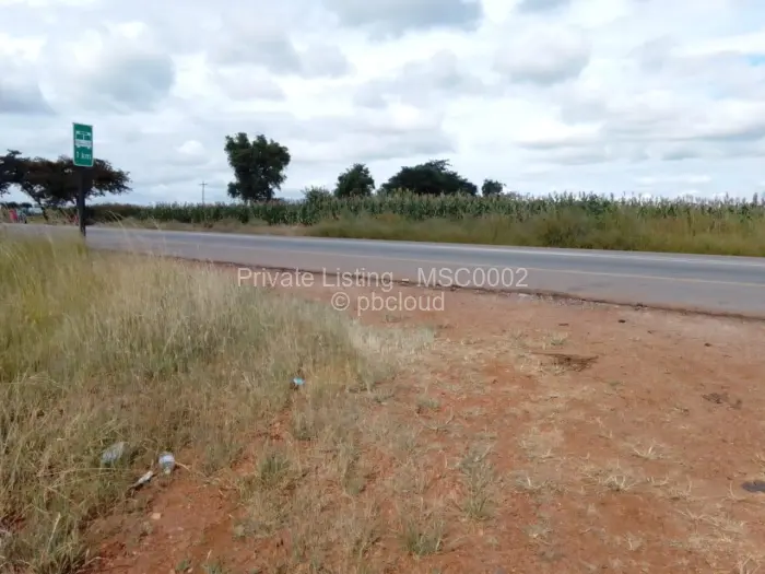 Commercial Stand for Sale in Beatrice, Beatrice