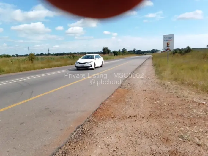 Commercial Stand for Sale in Beatrice, Beatrice