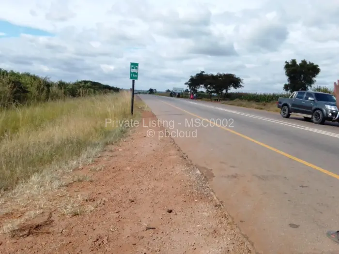 Commercial Stand for Sale in Beatrice, Beatrice