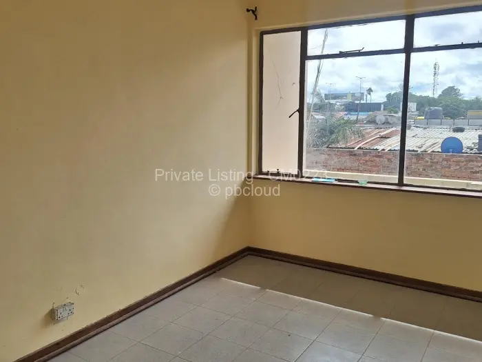 Flat/Apartment to Rent in Avenues, Harare