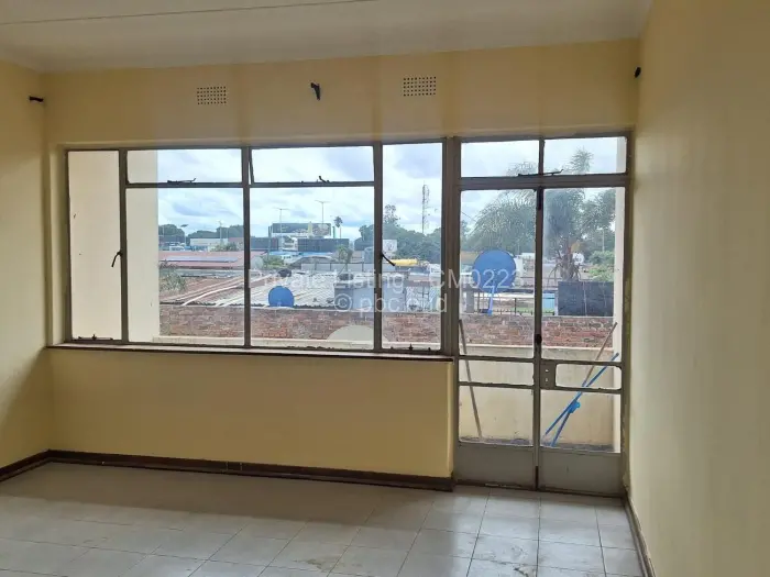 Flat/Apartment to Rent in Avenues, Harare