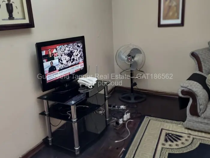 Flat/Apartment for Sale in Avenues, Harare