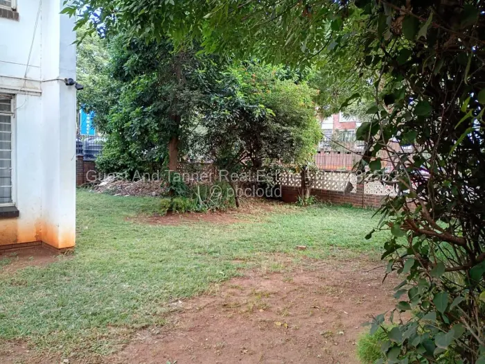 Flat/Apartment for Sale in Avenues, Harare