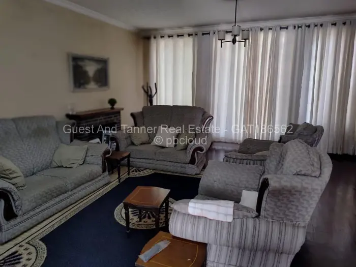 Flat/Apartment for Sale in Avenues, Harare