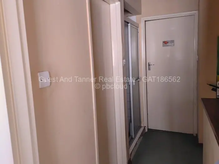 Flat/Apartment for Sale in Avenues, Harare