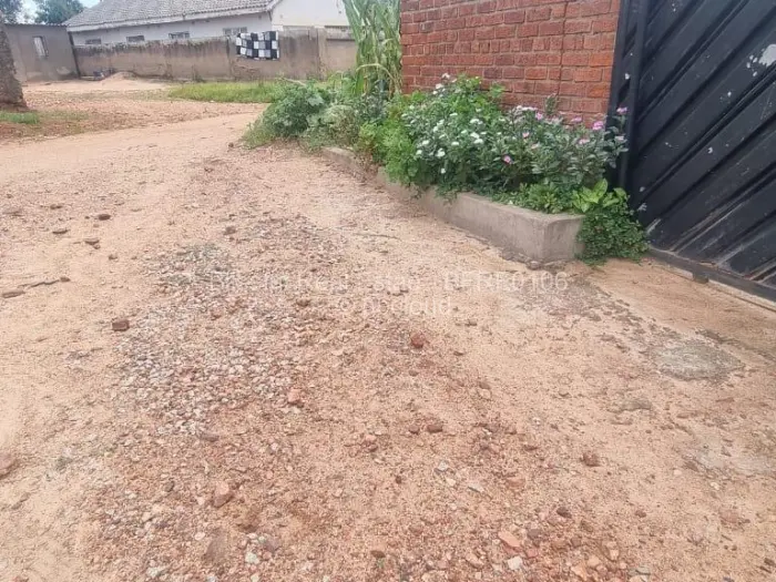 4 Bedroom House to Rent in Norton, Norton