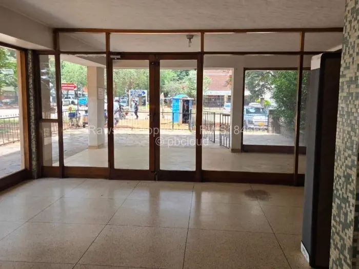 Flat/Apartment for Sale in Avenues, Harare