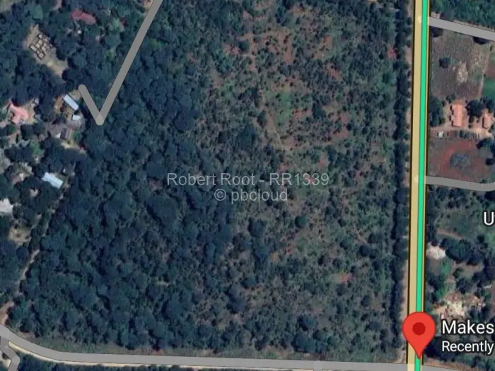 Farm/Plot for Sale in Kwekwe, Kwekwe