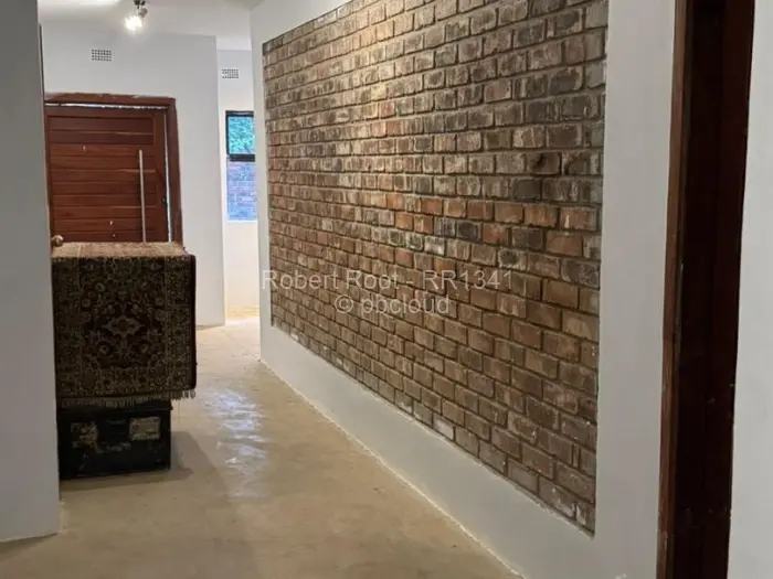 3 Bedroom House for Sale in Rockview, Harare