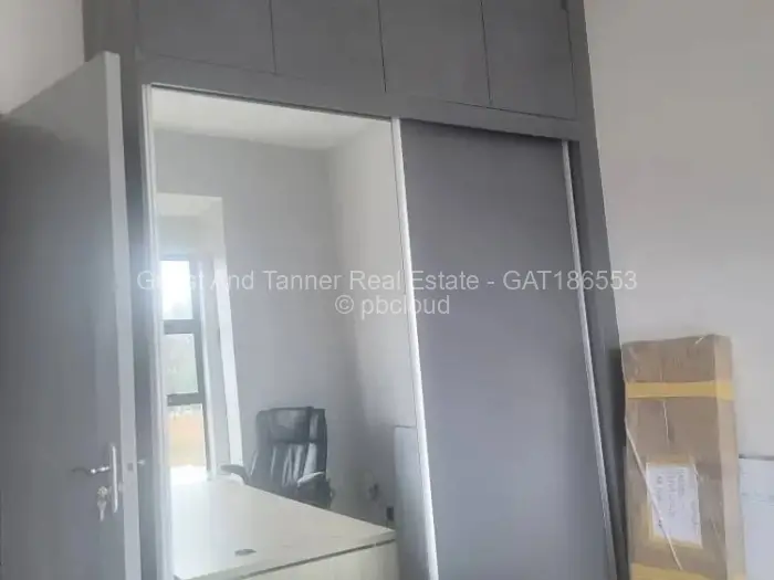 Townhouse/Cluster for Sale in Helensvale, Harare