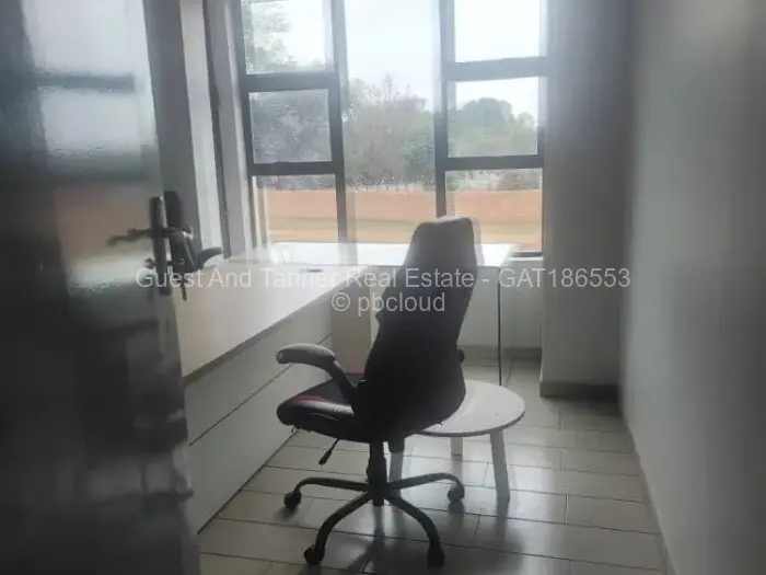 Townhouse/Cluster for Sale in Helensvale, Harare